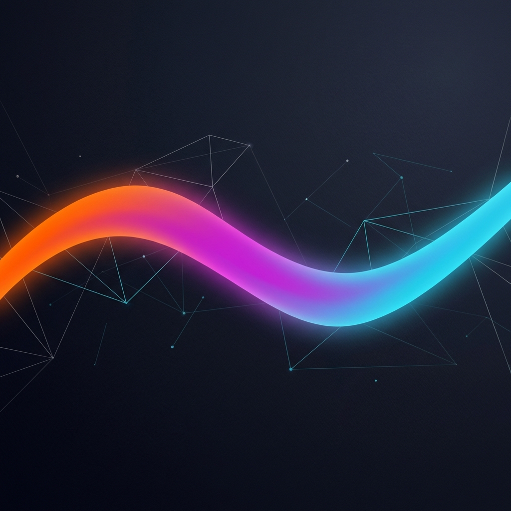 Operation: VELOCITY SHIFT